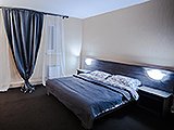 Афоня, гостиничный комплекс