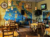 "Pronto PIZZA e PASTA" ресторан
