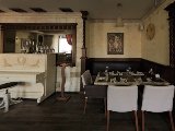 "Минин" ресторан