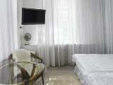 ИнтернационалЪ, отель